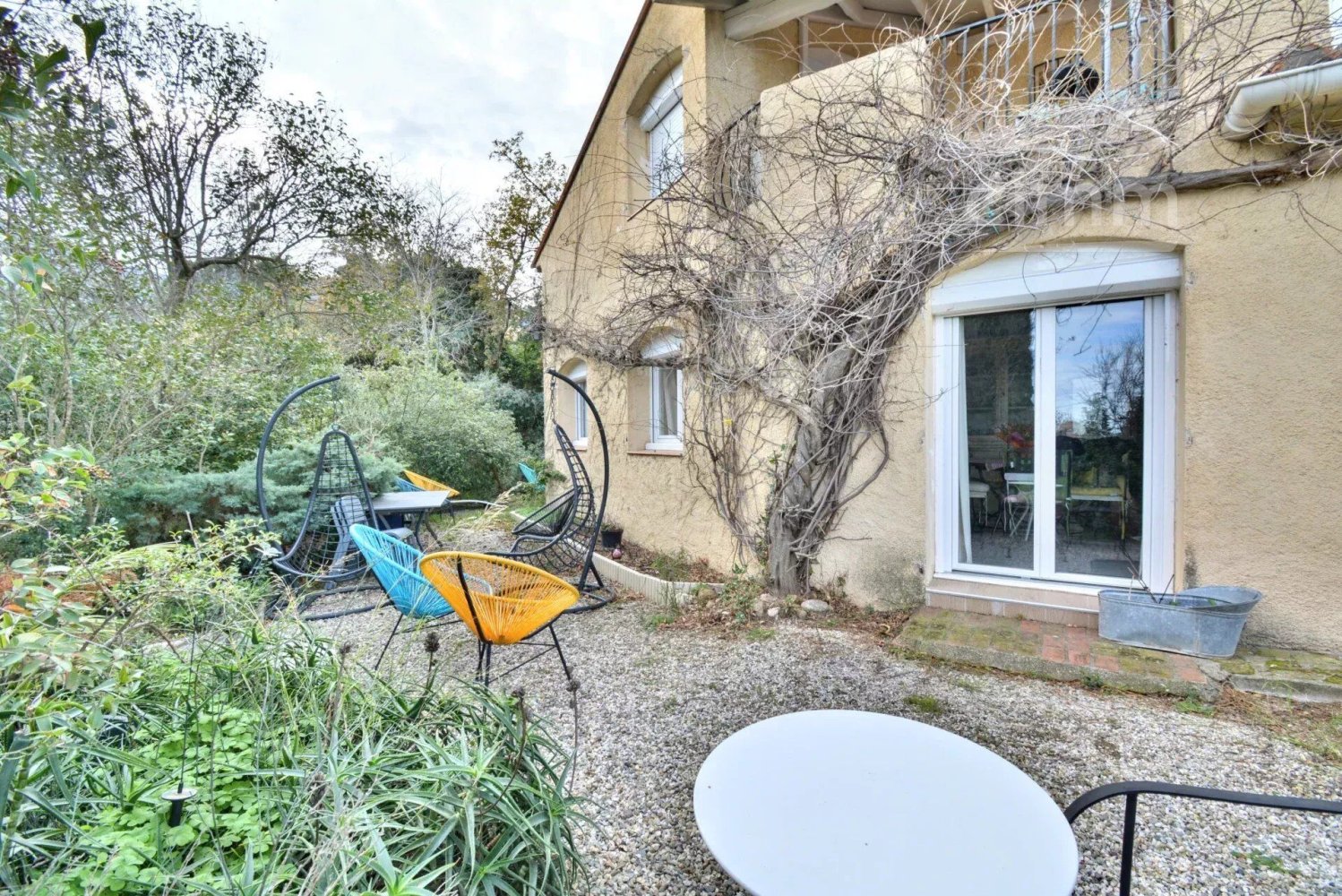 2 chambres Villa à Laroque-des-Albères, France No. 349409