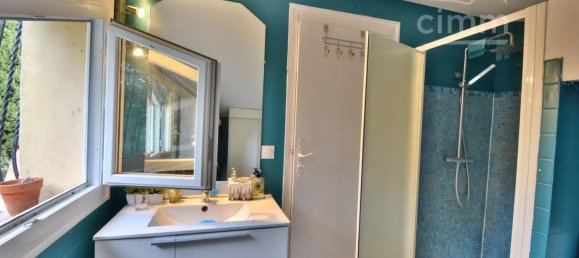 2 chambres Villa à Laroque-des-Albères, France No. 349409 17