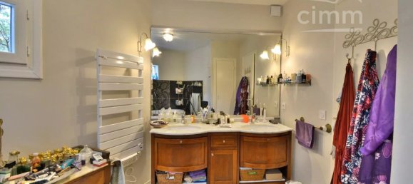 2 chambres Villa à Laroque-des-Albères, France No. 349409 18