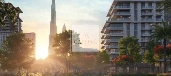 2 bedrooms Apartment in City Walk, UAE No. 52632 15