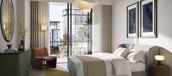 2 bedrooms Apartment in City Walk, UAE No. 52632 6