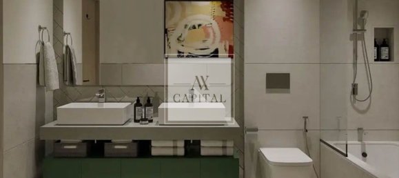 2 bedrooms Apartment in City Walk, UAE No. 52632 7