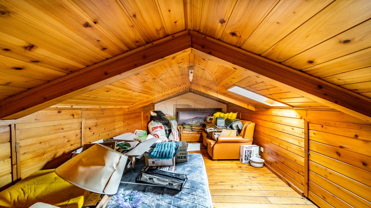 4 bedrooms House in Angra do Heroismo, Portugal No. 164914