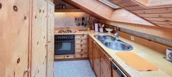 3 غرف نوم شقة في Regen, Germany رقم 275563 13