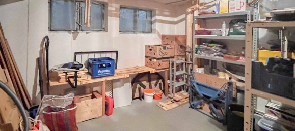 3 غرف نوم شقة في Regen, Germany رقم 275563 6