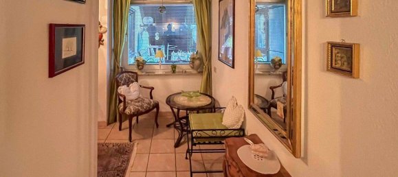 3 غرف نوم شقة في Regen, Germany رقم 275563 2