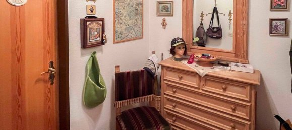 3 غرف نوم شقة في Regen, Germany رقم 275563 4