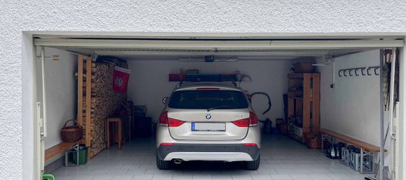 3 غرف نوم شقة في Regen, Germany رقم 275563 16