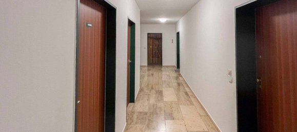 3 غرف نوم شقة في Regen, Germany رقم 275563 9