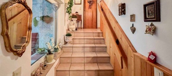 3 غرف نوم شقة في Regen, Germany رقم 275563 5