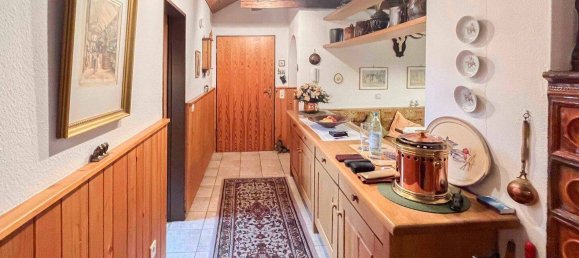 3 غرف نوم شقة في Regen, Germany رقم 275563 10