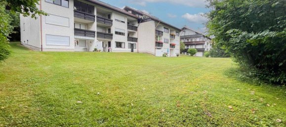 3 غرف نوم شقة في Regen, Germany رقم 275563 24