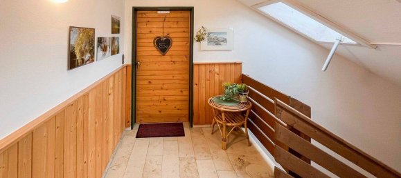 3 غرف نوم شقة في Regen, Germany رقم 275563 8