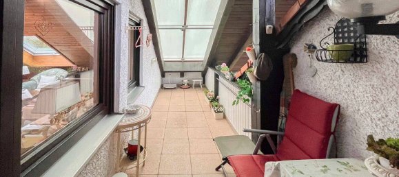 3 غرف نوم شقة في Regen, Germany رقم 275563 21