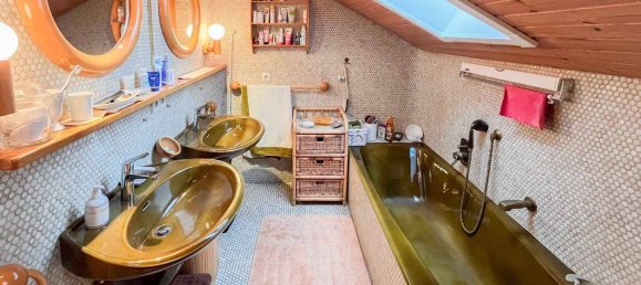 3 غرف نوم شقة في Regen, Germany رقم 275563 20