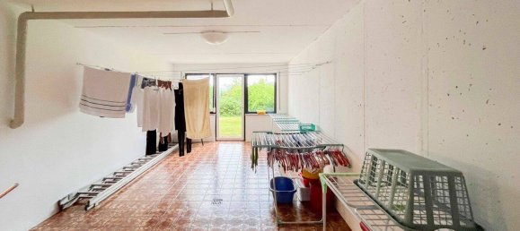 3 غرف نوم شقة في Regen, Germany رقم 275563 18