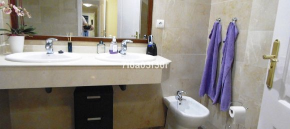 3 bedrooms Penthouse in Marbella, Spain No. 62940 18