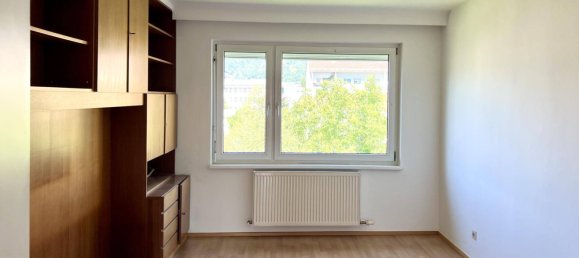 1 bedroom Apartment in Innsbruck-Stadt, Austria No. 209817 2