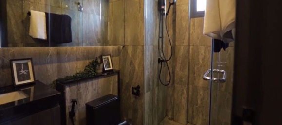 Apartamento com 3 quartos em condomínio em Watthana, Thailand N.º 9891 12