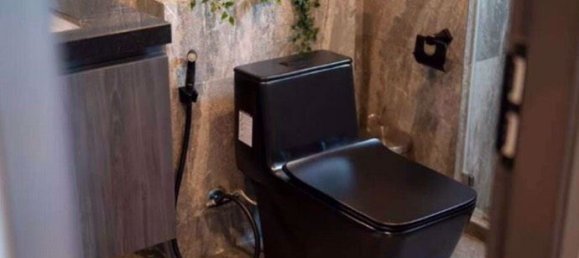 Apartamento com 3 quartos em condomínio em Watthana, Thailand N.º 9891 11