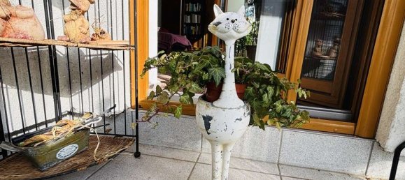 2 bedrooms Apartment in Brandenburg, Germany No. 19956 20