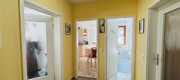 2 bedrooms Apartment in Brandenburg, Germany No. 19956 6