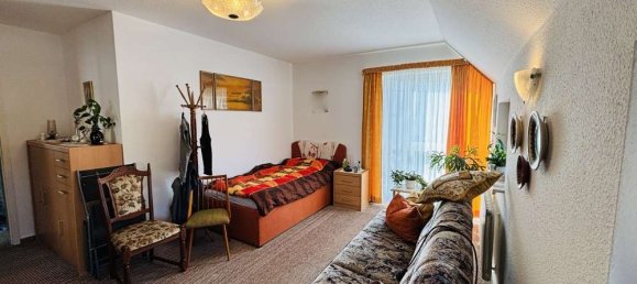 2 bedrooms Apartment in Brandenburg, Germany No. 19956 14