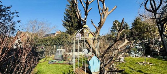 2 bedrooms Apartment in Brandenburg, Germany No. 19956 26