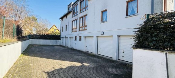 2 bedrooms Apartment in Brandenburg, Germany No. 19956 23