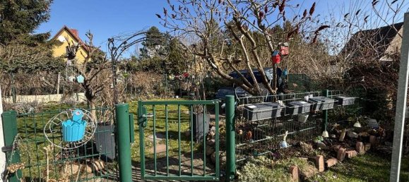 2 bedrooms Apartment in Brandenburg, Germany No. 19956 25