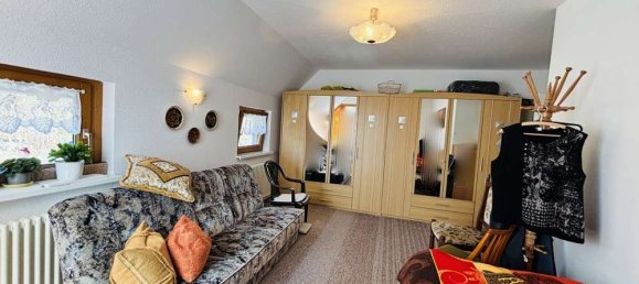 2 bedrooms Apartment in Brandenburg, Germany No. 19956 15