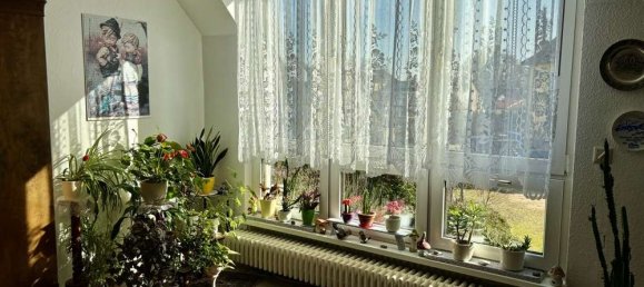 2 bedrooms Apartment in Brandenburg, Germany No. 19956 17