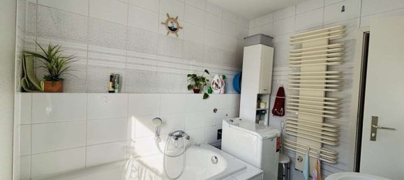 2 bedrooms Apartment in Brandenburg, Germany No. 19956 11