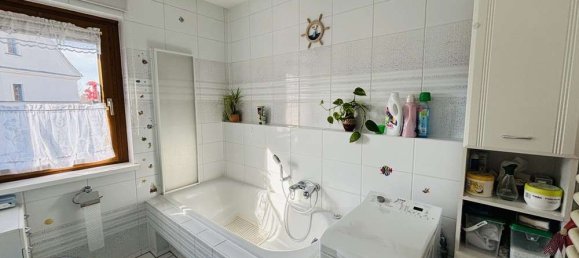 2 bedrooms Apartment in Brandenburg, Germany No. 19956 10