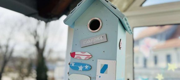 2 bedrooms Apartment in Brandenburg, Germany No. 19956 21