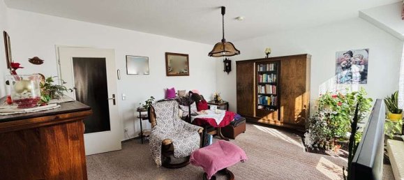 2 bedrooms Apartment in Brandenburg, Germany No. 19956 16