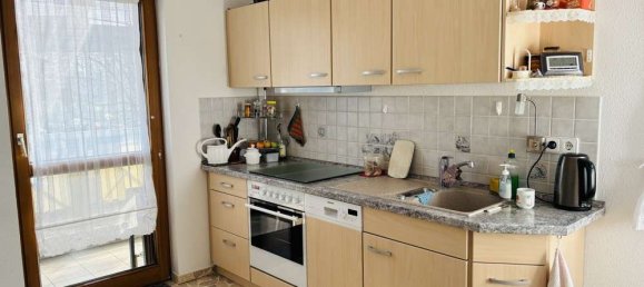 2 bedrooms Apartment in Brandenburg, Germany No. 19956 12