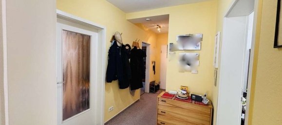 2 bedrooms Apartment in Brandenburg, Germany No. 19956 7