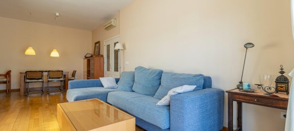 2 bedrooms Apartment in Jerez de la Frontera, Spain No. 145802 12