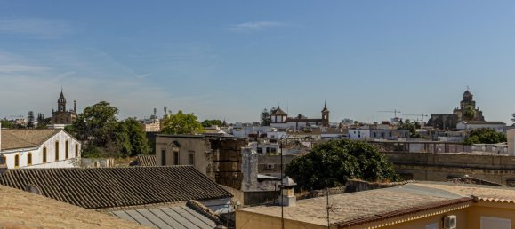 2 bedrooms Apartment in Jerez de la Frontera, Spain No. 145802 55