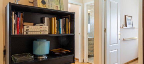 2 bedrooms Apartment in Jerez de la Frontera, Spain No. 145802 43