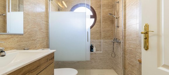 2 bedrooms Apartment in Jerez de la Frontera, Spain No. 145802 37