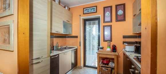 4 Schlafzimmer Wohnung in Rome, Italy, Nr. 339951 6