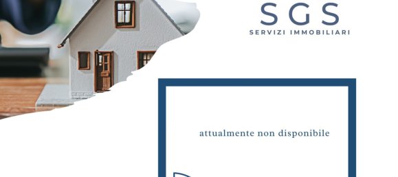 4 Schlafzimmer Wohnung in Rome, Italy, Nr. 339951 21