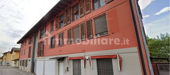 Apartamento de 2 dormitorios en Capralba, Italy No. 265014 2