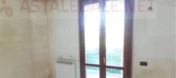 Apartamento de 2 dormitorios en Capralba, Italy No. 265014 15