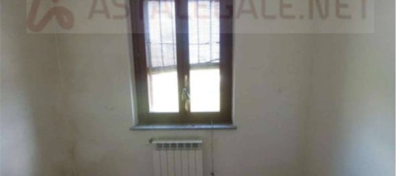 Apartamento de 2 dormitorios en Capralba, Italy No. 265014 12