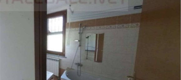 Apartamento de 2 dormitorios en Capralba, Italy No. 265014 9