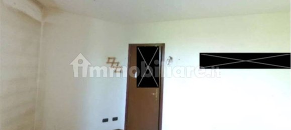 Apartamento de 2 dormitorios en Capralba, Italy No. 265014 16