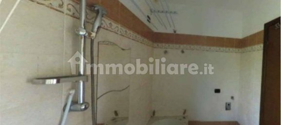 Apartamento de 2 dormitorios en Capralba, Italy No. 265014 13